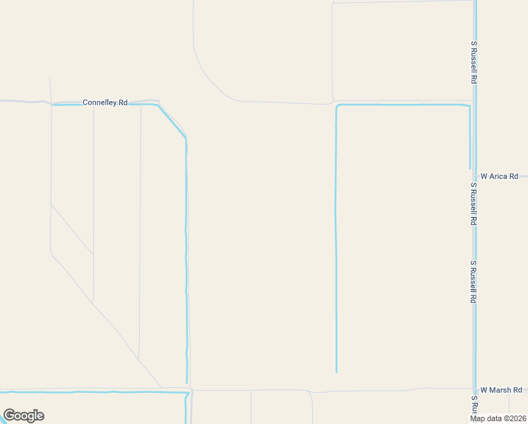 map of restaurants, bars, coffee shops, grocery stores, and more near in Casa Grande