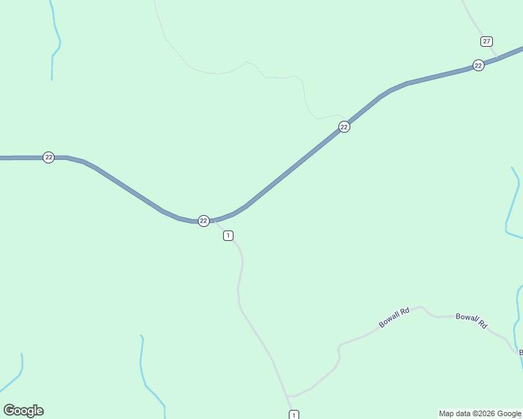 map of restaurants, bars, coffee shops, grocery stores, and more near in Schley