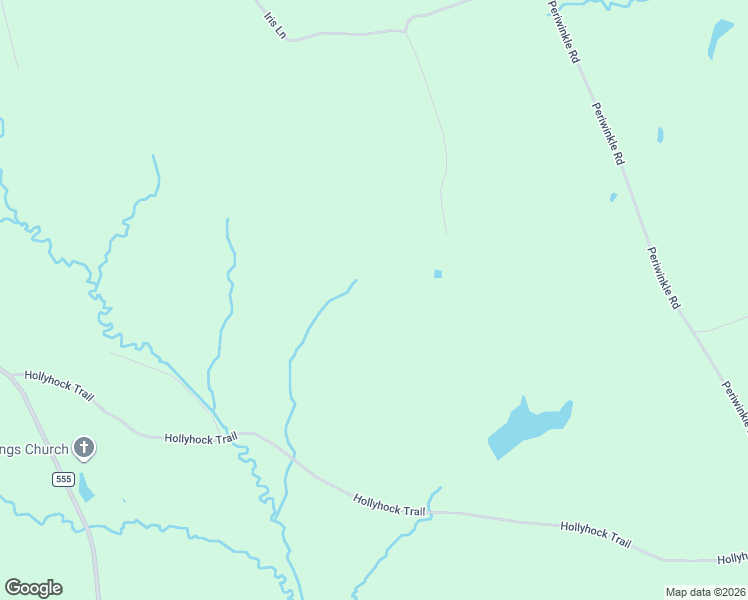 map of restaurants, bars, coffee shops, grocery stores, and more near 5516 Orchid Road in Ore City