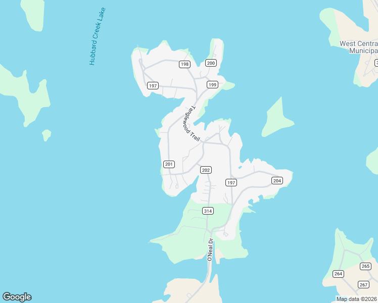 map of restaurants, bars, coffee shops, grocery stores, and more near in Breckenridge