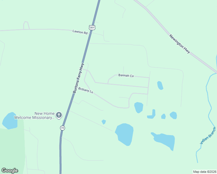 map of restaurants, bars, coffee shops, grocery stores, and more near Lawton Cemetery Road in Sylvania