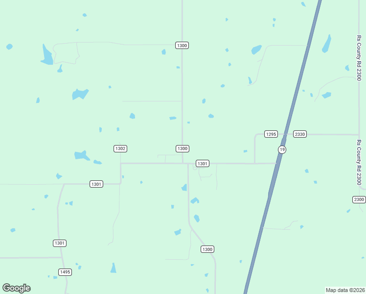 map of restaurants, bars, coffee shops, grocery stores, and more near in Rains County