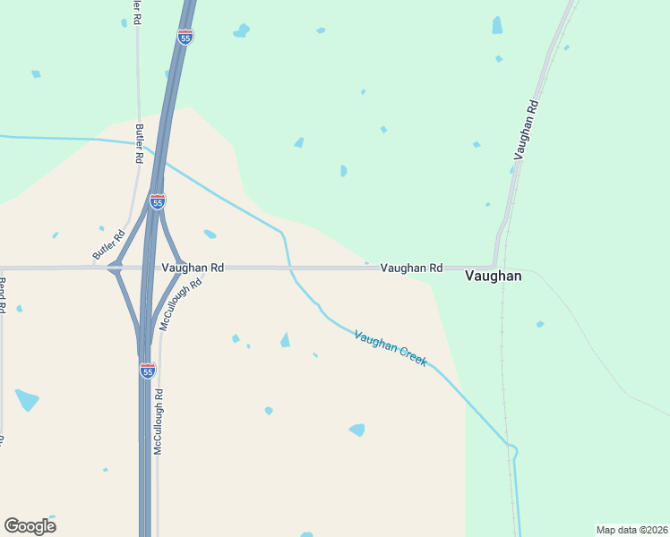 map of restaurants, bars, coffee shops, grocery stores, and more near 10448 Vaughan Road in Vaughan