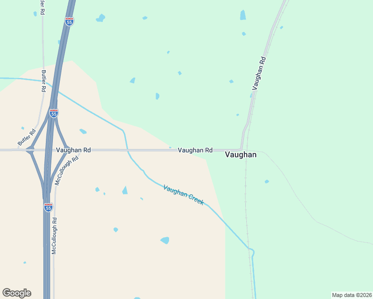 map of restaurants, bars, coffee shops, grocery stores, and more near 10626 Vaughan Road in Vaughan