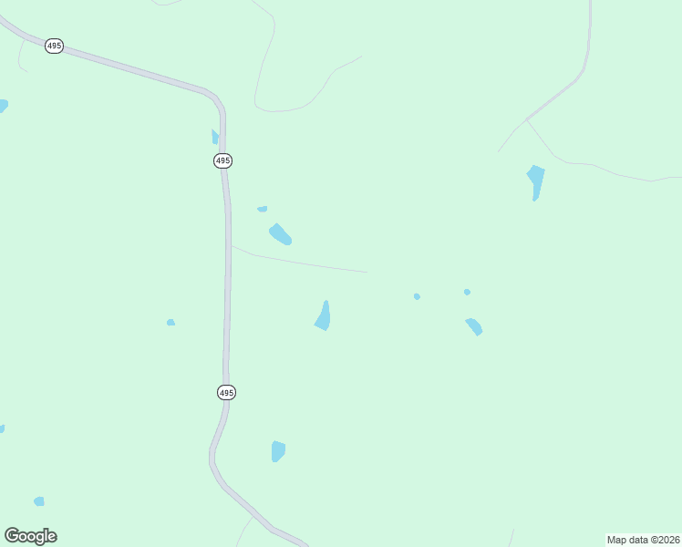 map of restaurants, bars, coffee shops, grocery stores, and more near in Bogue Chitto