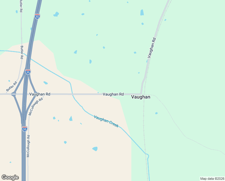 map of restaurants, bars, coffee shops, grocery stores, and more near 10626 Vaughan Road in Vaughan