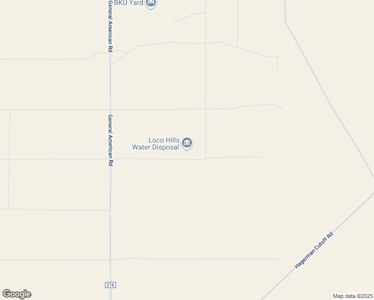 map of restaurants, bars, coffee shops, grocery stores, and more near in Loco Hills