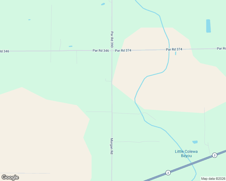 map of restaurants, bars, coffee shops, grocery stores, and more near 1317-1429 Par Road 349 in Oak Grove