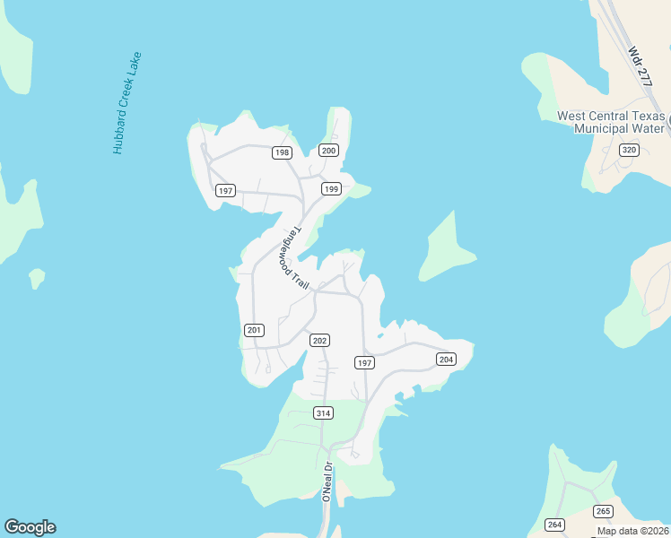 map of restaurants, bars, coffee shops, grocery stores, and more near 9608 County Road 203 in Breckenridge