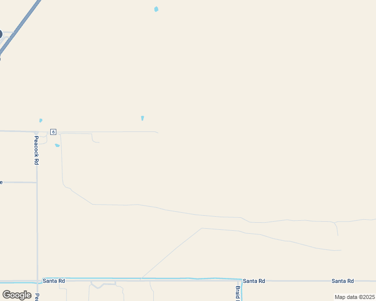 map of restaurants, bars, coffee shops, grocery stores, and more near 105 Hayride Road in Hope
