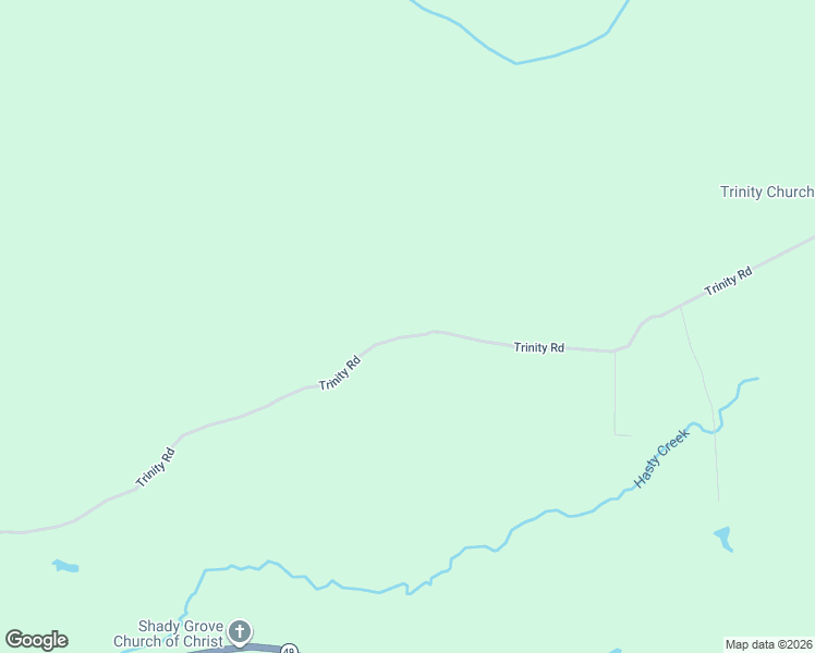 map of restaurants, bars, coffee shops, grocery stores, and more near in Jefferson