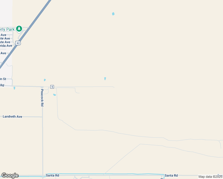 map of restaurants, bars, coffee shops, grocery stores, and more near 105 Hayride Road in Hope