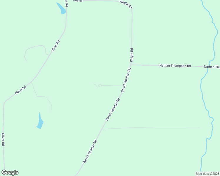 map of restaurants, bars, coffee shops, grocery stores, and more near 186 Beech Springs Road in Pine Mountain