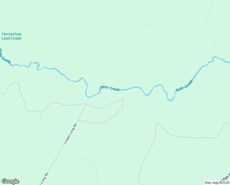 map of restaurants, bars, coffee shops, grocery stores, and more near in Sylvania