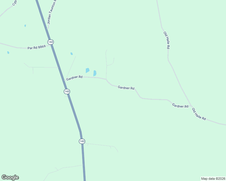 map of restaurants, bars, coffee shops, grocery stores, and more near 251-299 Gardner Road in Marion