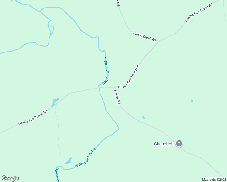 map of restaurants, bars, coffee shops, grocery stores, and more near 292 Harrell Road in Marion