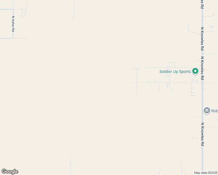 map of restaurants, bars, coffee shops, grocery stores, and more near in Hobbs