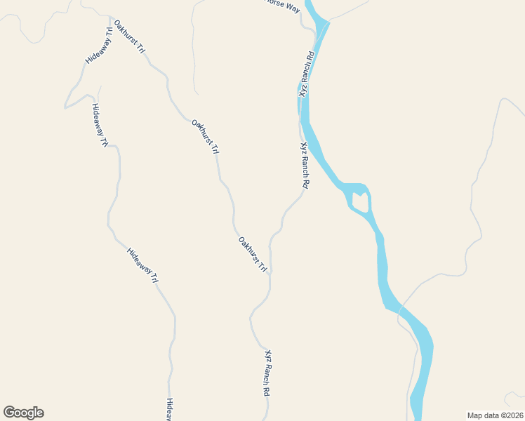 map of restaurants, bars, coffee shops, grocery stores, and more near in Silver City