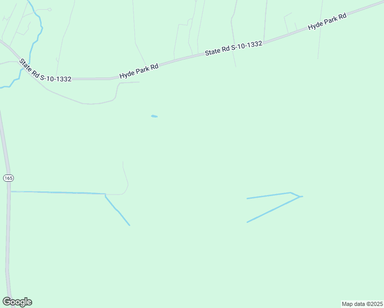 map of restaurants, bars, coffee shops, grocery stores, and more near in Ravenel