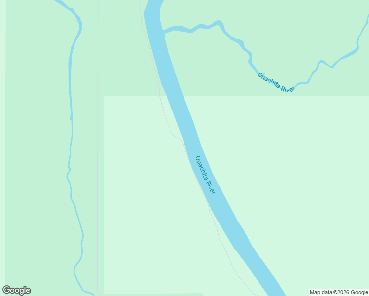 map of restaurants, bars, coffee shops, grocery stores, and more near School Board Road in Marion