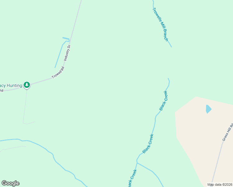 map of restaurants, bars, coffee shops, grocery stores, and more near in Luray