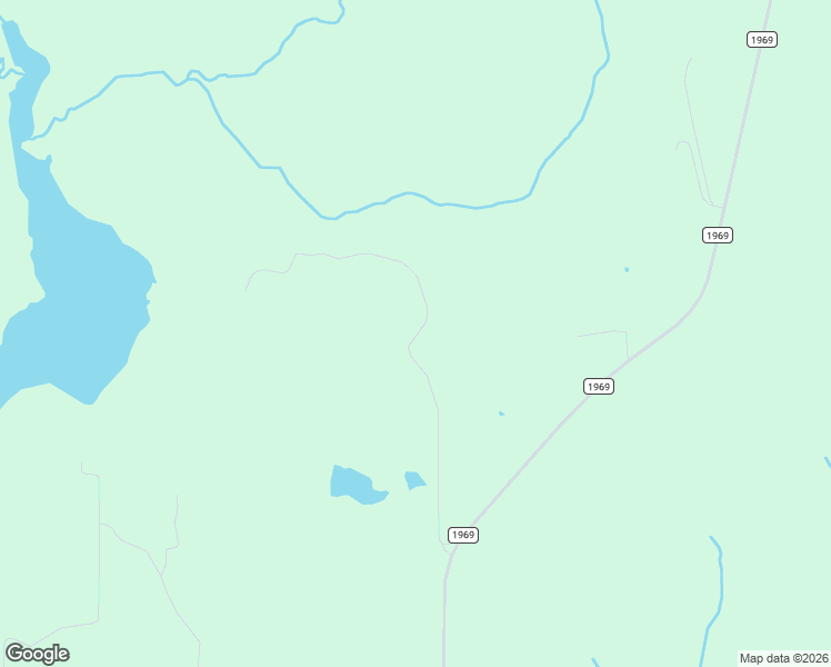 map of restaurants, bars, coffee shops, grocery stores, and more near 599 Jones Farm Road in Avinger