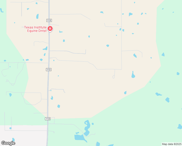 map of restaurants, bars, coffee shops, grocery stores, and more near in Cool