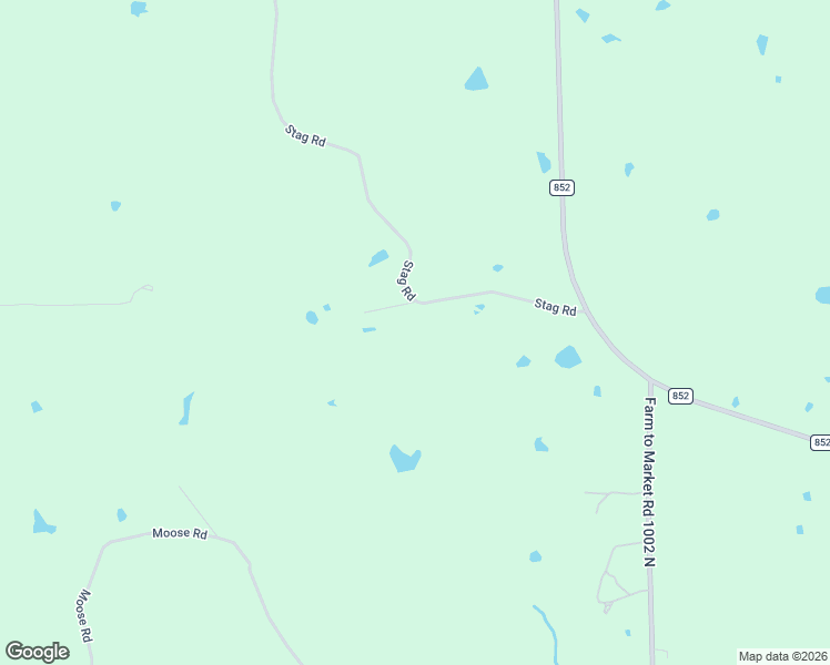 map of restaurants, bars, coffee shops, grocery stores, and more near 149 Private Road 4252 in Winnsboro