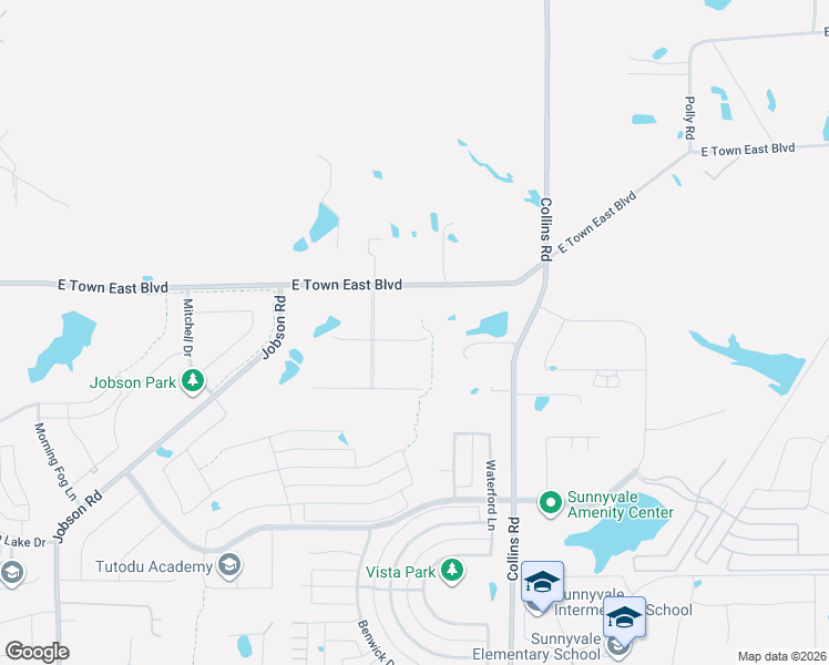 map of restaurants, bars, coffee shops, grocery stores, and more near 389 Hidden Leaf Circle in Sunnyvale