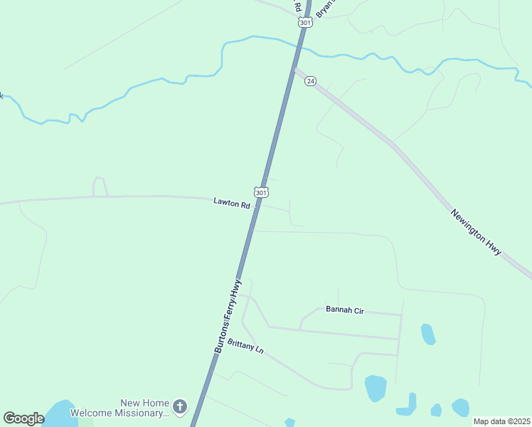 map of restaurants, bars, coffee shops, grocery stores, and more near 83-94 Brittany Lane in Sylvania