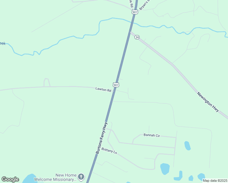 map of restaurants, bars, coffee shops, grocery stores, and more near 200 Lawton Road in Sylvania