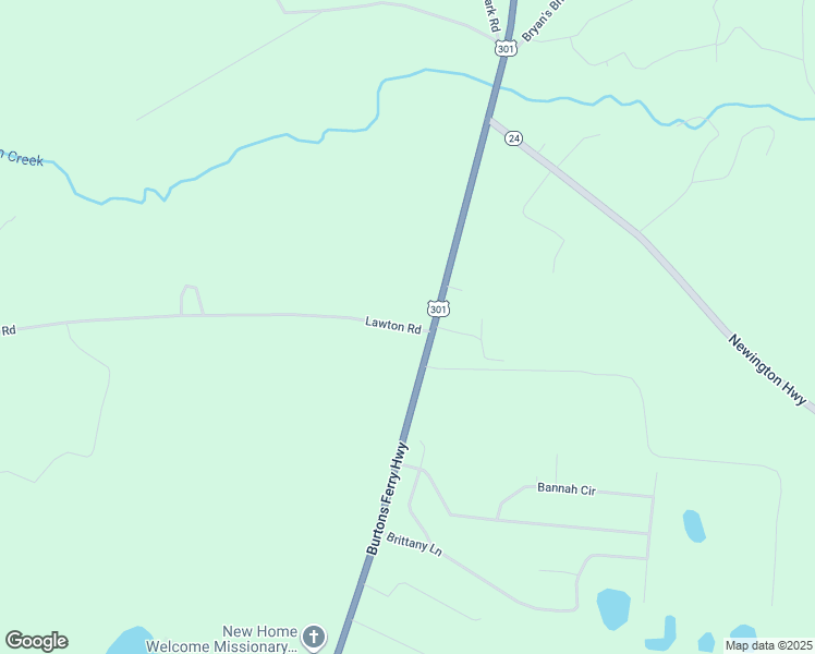 map of restaurants, bars, coffee shops, grocery stores, and more near 200-396 Lawton Road in Sylvania