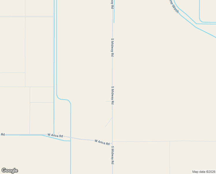 map of restaurants, bars, coffee shops, grocery stores, and more near in Casa Grande