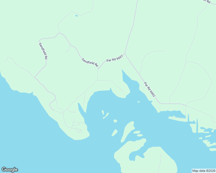 map of restaurants, bars, coffee shops, grocery stores, and more near 1229 Webster Bluff Road in Farmerville