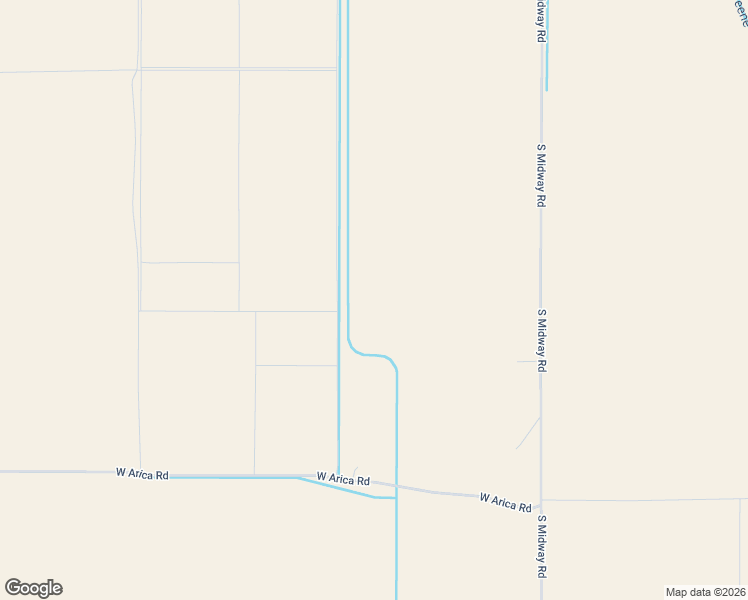 map of restaurants, bars, coffee shops, grocery stores, and more near in Casa Grande