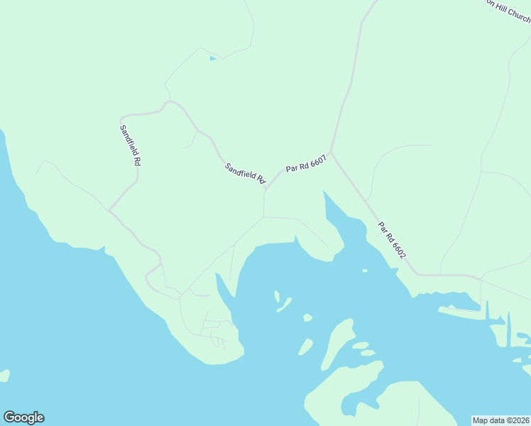 map of restaurants, bars, coffee shops, grocery stores, and more near 1229 Webster Bluff Road in Farmerville