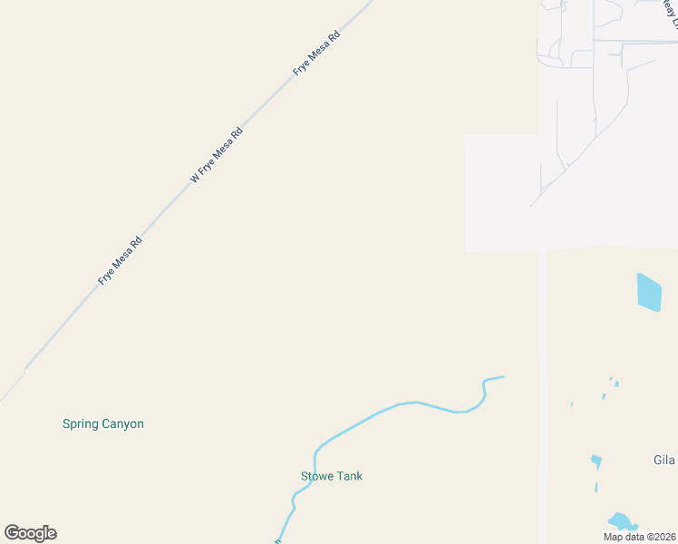 map of restaurants, bars, coffee shops, grocery stores, and more near in Thatcher