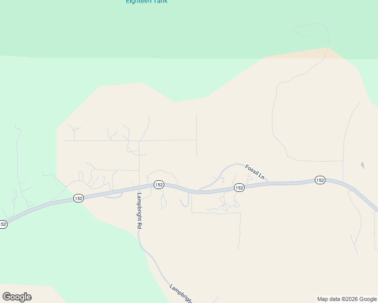 map of restaurants, bars, coffee shops, grocery stores, and more near 58 Kneeling Nun Drive in Hanover