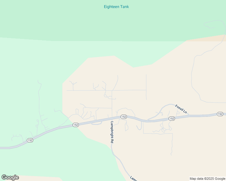 map of restaurants, bars, coffee shops, grocery stores, and more near 2-60 Kneeling Nun Drive in Hanover
