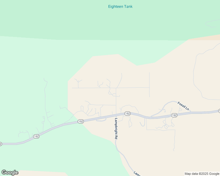 map of restaurants, bars, coffee shops, grocery stores, and more near 2 Kneeling Nun Drive in Hanover