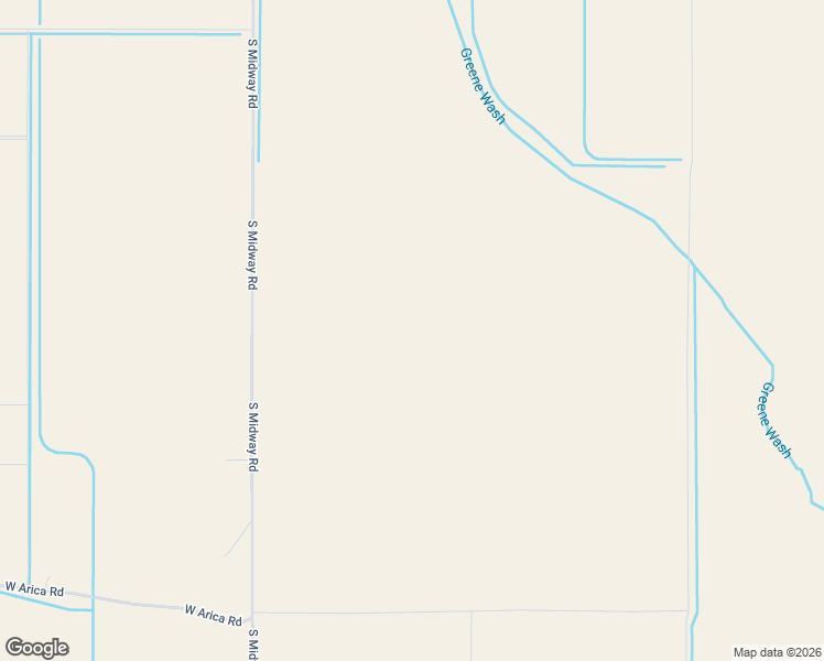 map of restaurants, bars, coffee shops, grocery stores, and more near in Casa Grande