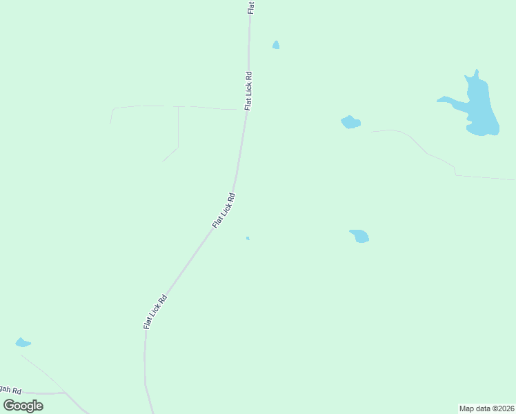 map of restaurants, bars, coffee shops, grocery stores, and more near in Blackburn