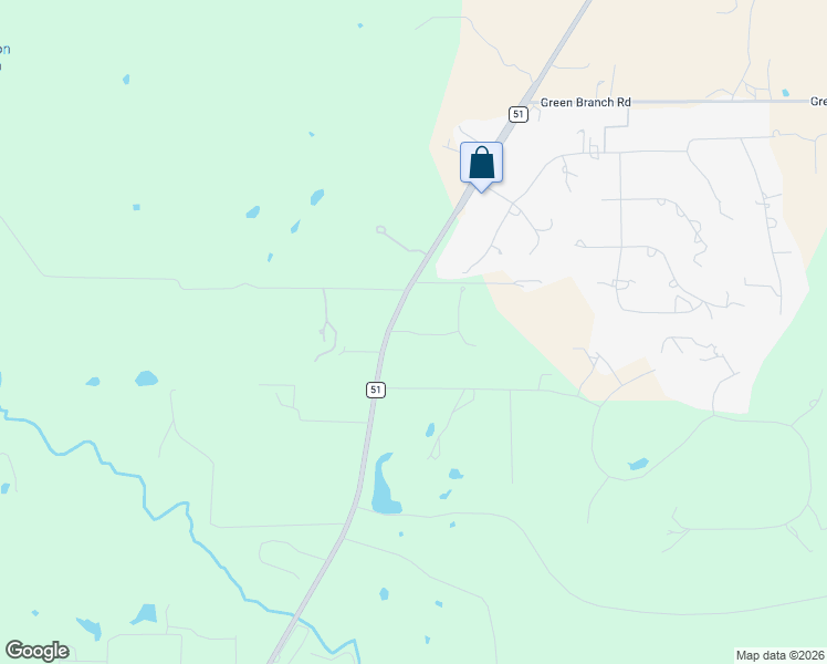 map of restaurants, bars, coffee shops, grocery stores, and more near 101 Starr Drive in Weatherford
