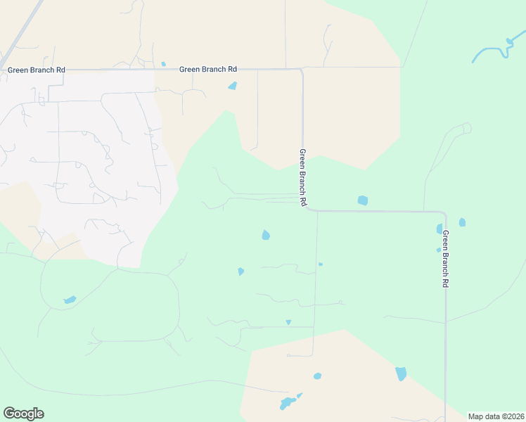 map of restaurants, bars, coffee shops, grocery stores, and more near 3295 Deer Path Lane in Weatherford