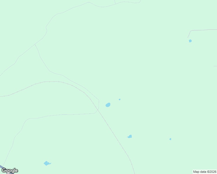 map of restaurants, bars, coffee shops, grocery stores, and more near Foster Road in Jefferson