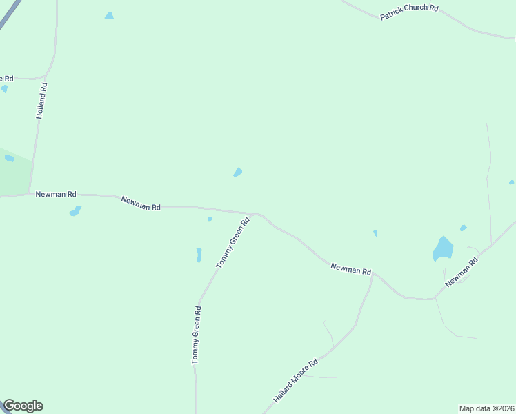 map of restaurants, bars, coffee shops, grocery stores, and more near in Union Parish