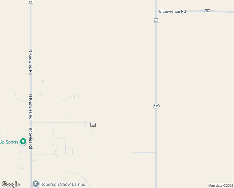 map of restaurants, bars, coffee shops, grocery stores, and more near 1106 10th Street in Hobbs