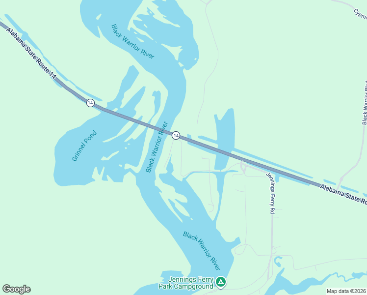 map of restaurants, bars, coffee shops, grocery stores, and more near 470 Roebuck Landing Road in Akron