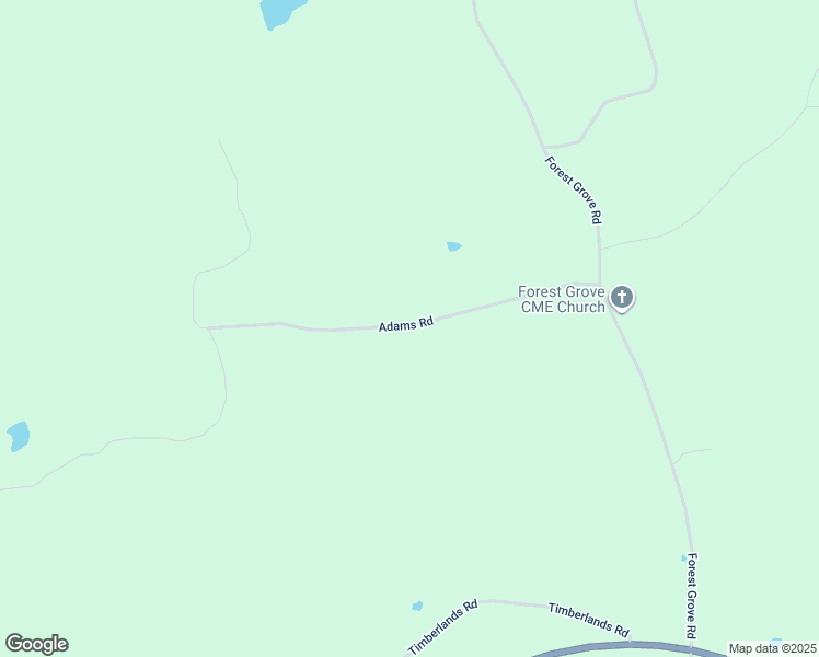 map of restaurants, bars, coffee shops, grocery stores, and more near in Homer