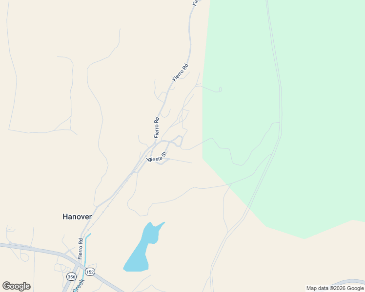 map of restaurants, bars, coffee shops, grocery stores, and more near 16 Hermosa Street in Hanover